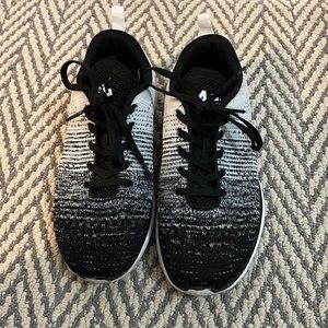 APL sneakers good condition